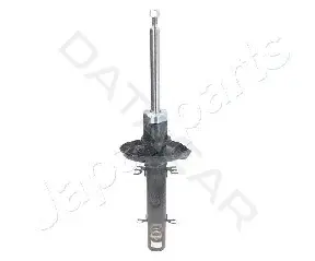 Амортизаторы JAPANPARTS MM-00678