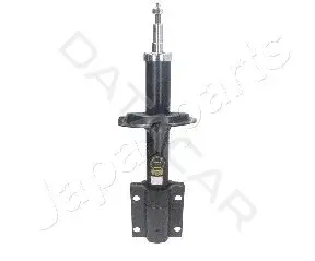Амортизаторы JAPANPARTS MM-00680