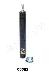Амортизаторы JAPANPARTS MM-00682