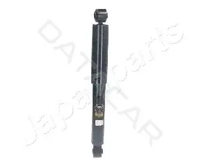 Амортизаторы JAPANPARTS MM-00686