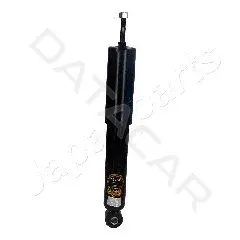 Амортизаторы JAPANPARTS MM-10074