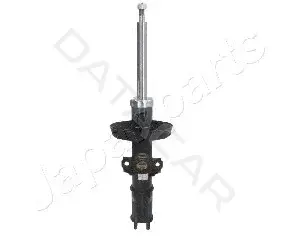 Амортизаторы JAPANPARTS MM-00480