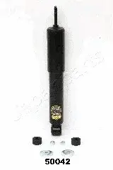 Амортизаторы JAPANPARTS MM-50042