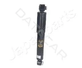 Амортизаторы JAPANPARTS MM-56375