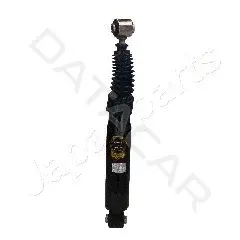 Амортизаторы JAPANPARTS MM-00622