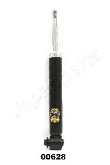 Амортизаторы JAPANPARTS MM-00628