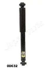 Амортизаторы JAPANPARTS MM-00632