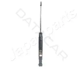 Амортизаторы JAPANPARTS MM-00635