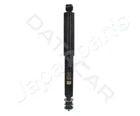 Амортизаторы JAPANPARTS MM-00640