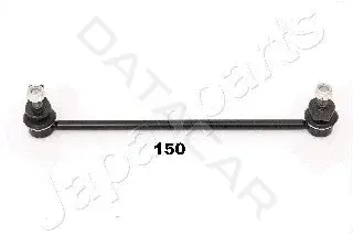 Стойки стабилизатора JAPANPARTS SI-150
