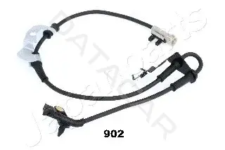 Датчик АБС JAPANPARTS ABS-902