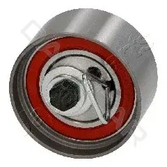 Ролик ГРМ JAPANPARTS BE-926