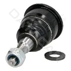 Шаровая опора JAPANPARTS BJ-916