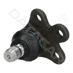 Шаровая опора JAPANPARTS BJ-W00