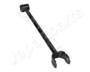Рычаги JAPANPARTS BS-291