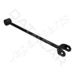 Рычаги JAPANPARTS BS-297