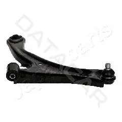 Рычаги JAPANPARTS BS-819L