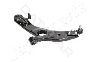 Рычаги JAPANPARTS BS-H69L