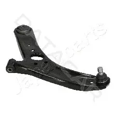 Рычаги JAPANPARTS BS-K32L