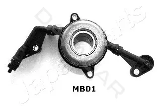 Выжимной подшипник JAPANPARTS CF-MB01