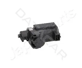 Клапан ЕГР JAPANPARTS EGR-H01