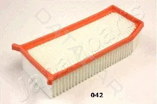 Воздушный фильтр JAPANPARTS FA-042S