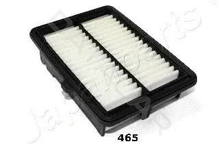 Воздушный фильтр JAPANPARTS FA-465S