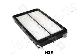 Воздушный фильтр JAPANPARTS FA-H35S