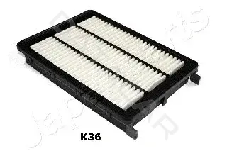 Воздушный фильтр JAPANPARTS FA-K36S