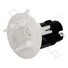 Топливный фильтр JAPANPARTS FC-529S
