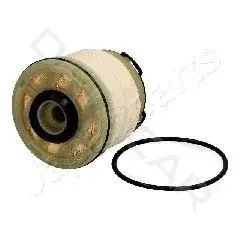 Топливный фильтр JAPANPARTS FC-ECO038