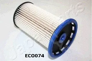 Топливный фильтр JAPANPARTS FC-ECO074