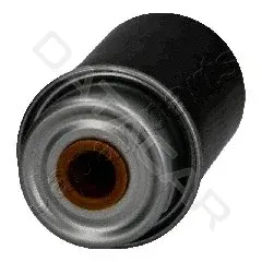 Топливный фильтр JAPANPARTS FC-L15S