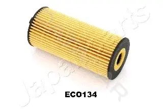 Масляный фильтр JAPANPARTS FO-ECO134