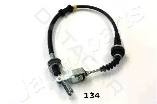 Трос сцепления JAPANPARTS GC-134