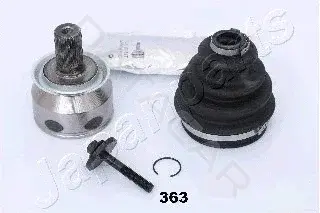 Шрус JAPANPARTS GI-363