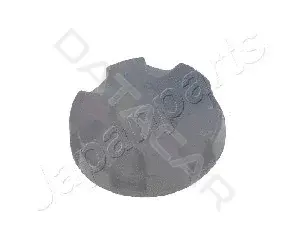 Крышка радиатора / расширительного бачка JAPANPARTS KH-035