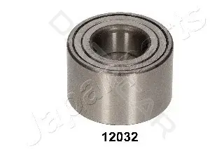 Подшипник ступицы JAPANPARTS KK-12032