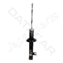 Амортизаторы JAPANPARTS MM-00702