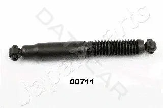 Амортизаторы JAPANPARTS MM-00711