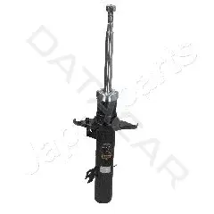 Амортизаторы JAPANPARTS MM-00712