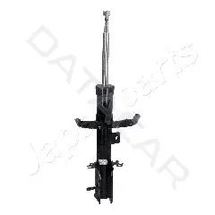 Амортизаторы JAPANPARTS MM-00715