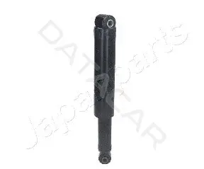 Амортизаторы JAPANPARTS MM-00727