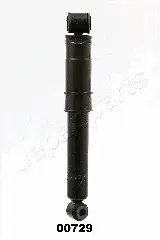 Амортизаторы JAPANPARTS MM-00729