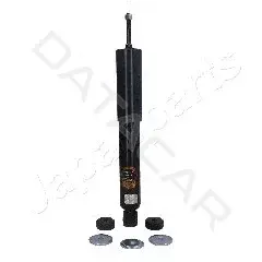 Амортизаторы JAPANPARTS MM-00732
