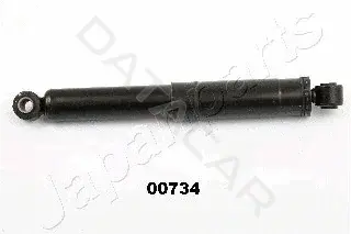 Амортизаторы JAPANPARTS MM-00734