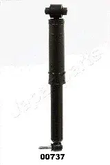 Амортизаторы JAPANPARTS MM-00737