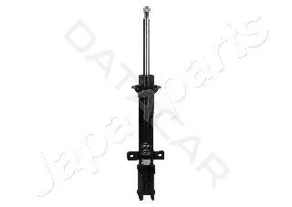 Амортизаторы JAPANPARTS MM-00743