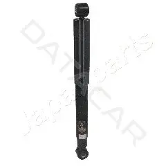 Амортизаторы JAPANPARTS MM-00746