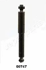 Амортизаторы JAPANPARTS MM-00747